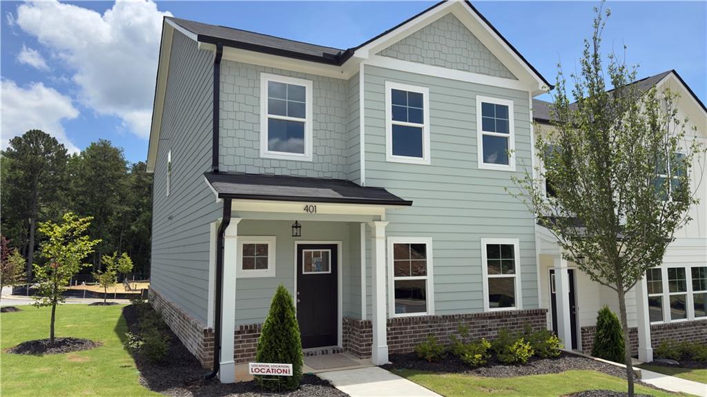 https://www.crawfordcreekcommunities.com/wp-content/uploads/mls/photos/7790008/7790008-1.jpg