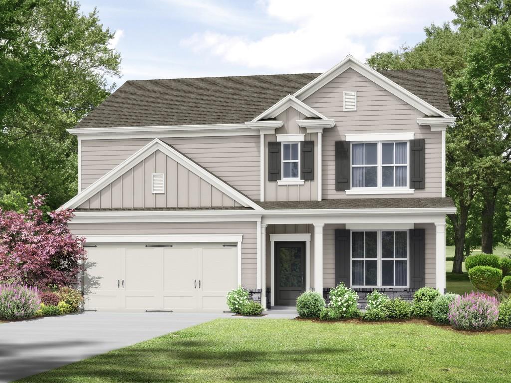 https://www.crawfordcreekcommunities.com/wp-content/uploads/mls/photos/7790444/7790444-1.jpg