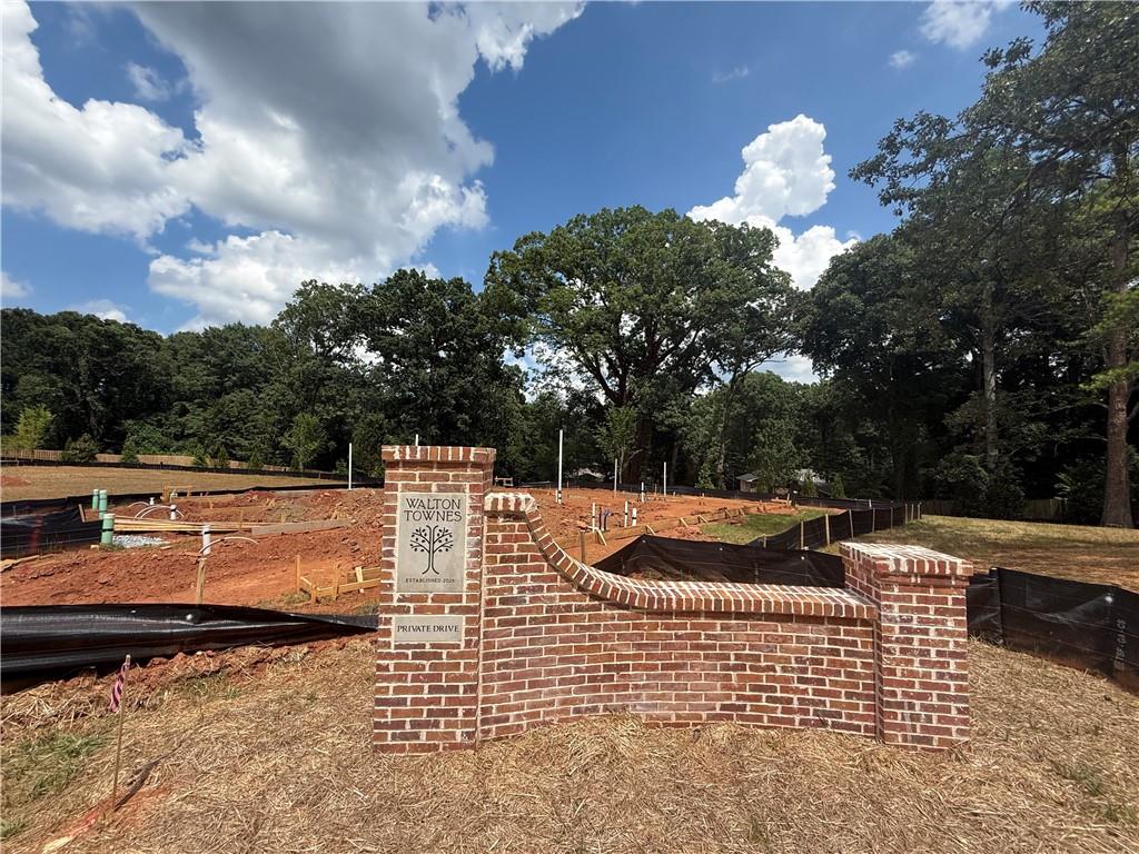 https://www.crawfordcreekcommunities.com/wp-content/uploads/mls/photos/7799536/7799536-1.jpg
