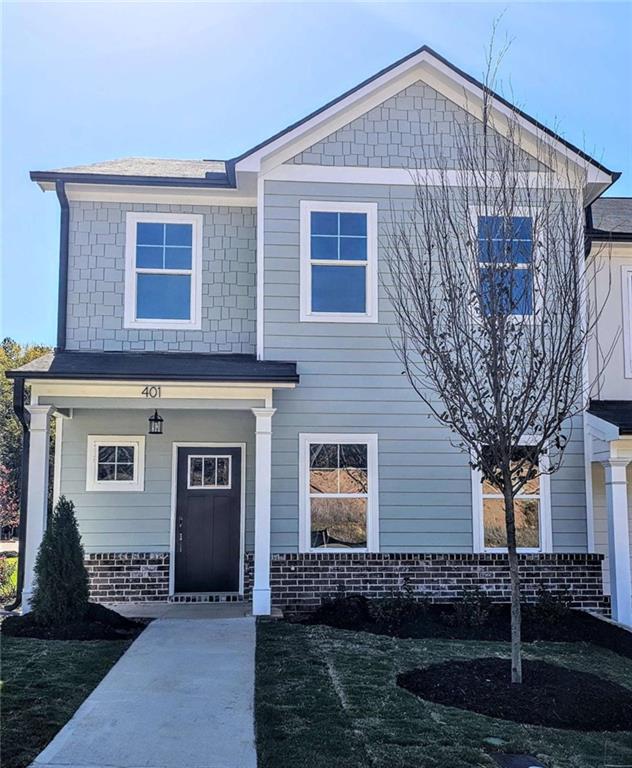 https://www.crawfordcreekcommunities.com/wp-content/uploads/mls/photos/7808223/7808223-1.jpg