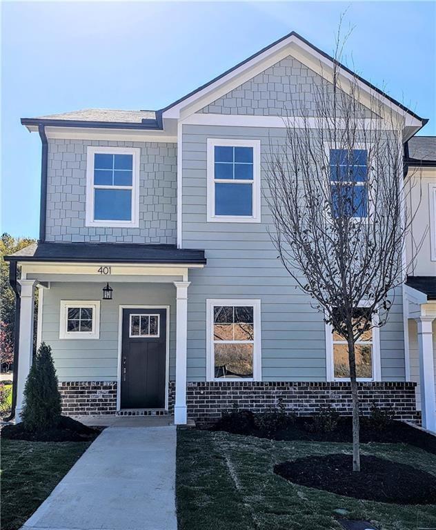 https://www.crawfordcreekcommunities.com/wp-content/uploads/mls/photos/7819561/7819561-1.jpg