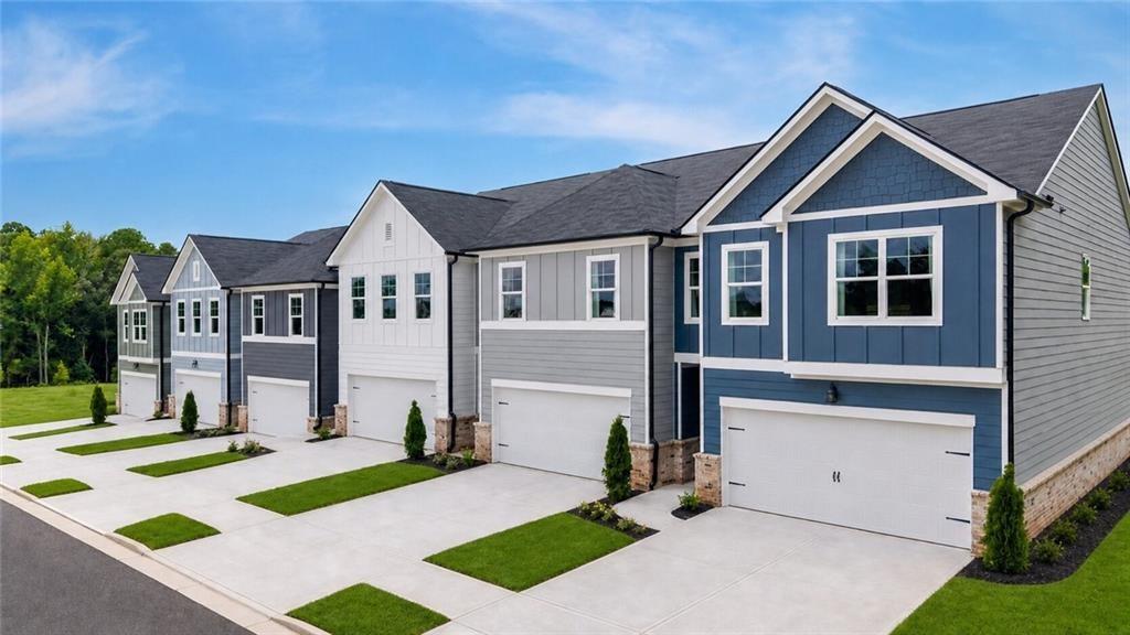 https://www.crawfordcreekcommunities.com/wp-content/uploads/mls/photos/7819633/7819633-1.jpg
