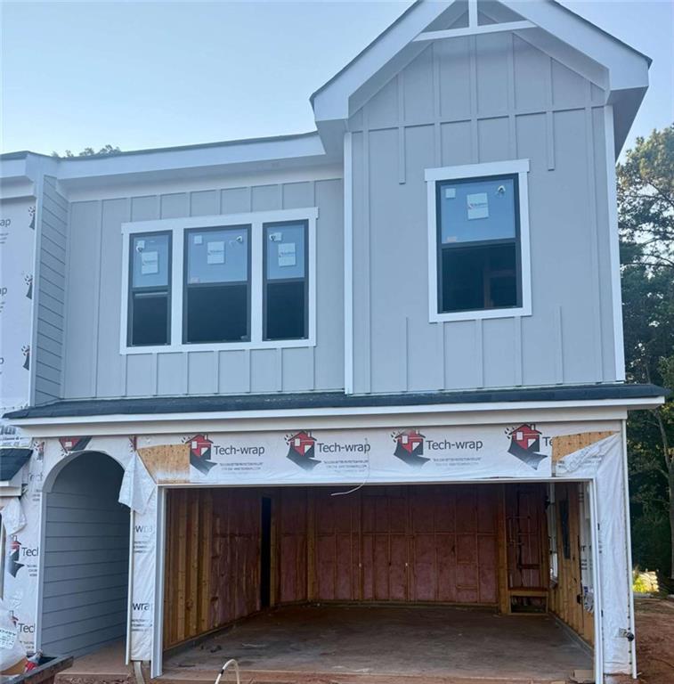 https://www.crawfordcreekcommunities.com/wp-content/uploads/mls/photos/7834995/7834995-1.jpg