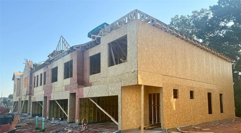 https://www.crawfordcreekcommunities.com/wp-content/uploads/mls/photos/7835010/7835010-1.jpg