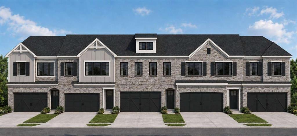 https://www.crawfordcreekcommunities.com/wp-content/uploads/mls/photos/7835999/7835999-1.jpg