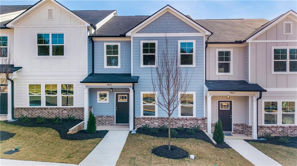 https://www.crawfordcreekcommunities.com/wp-content/uploads/mls/photos/7840339/7840339-1.jpg