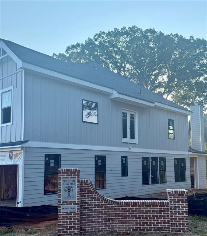 https://www.crawfordcreekcommunities.com/wp-content/uploads/mls/photos/7843794/7843794-1.jpg