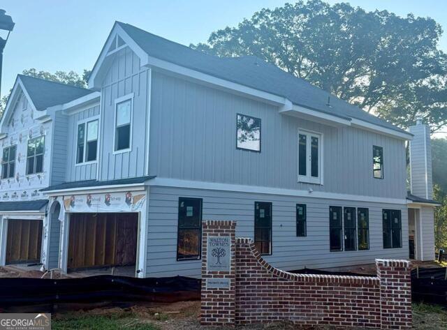 https://www.crawfordcreekcommunities.com/wp-content/uploads/mls/photos/7844267/7844267-1.jpg
