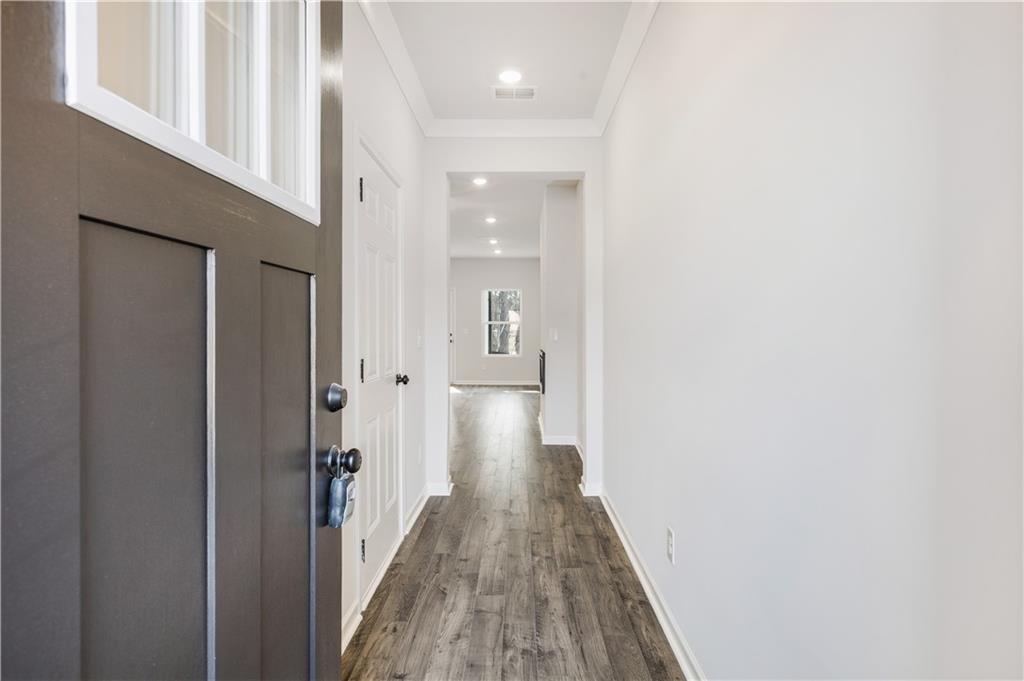 https://www.crawfordcreekcommunities.com/wp-content/uploads/mls/photos/7854014/7854014-1.jpg